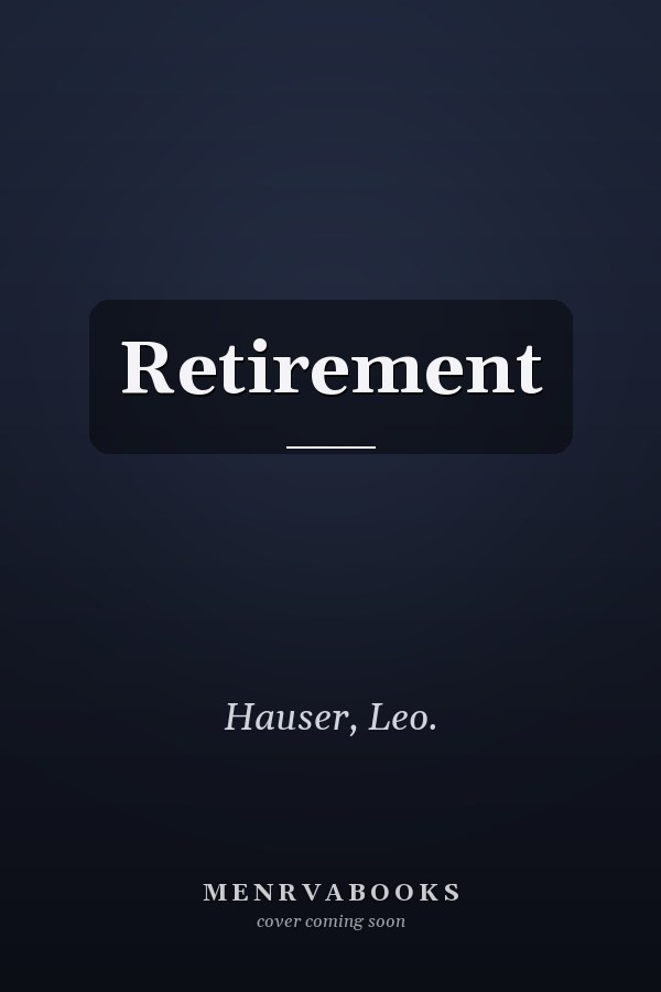 Retirement