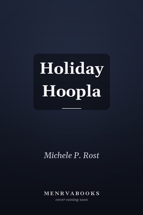 Holiday Hoopla