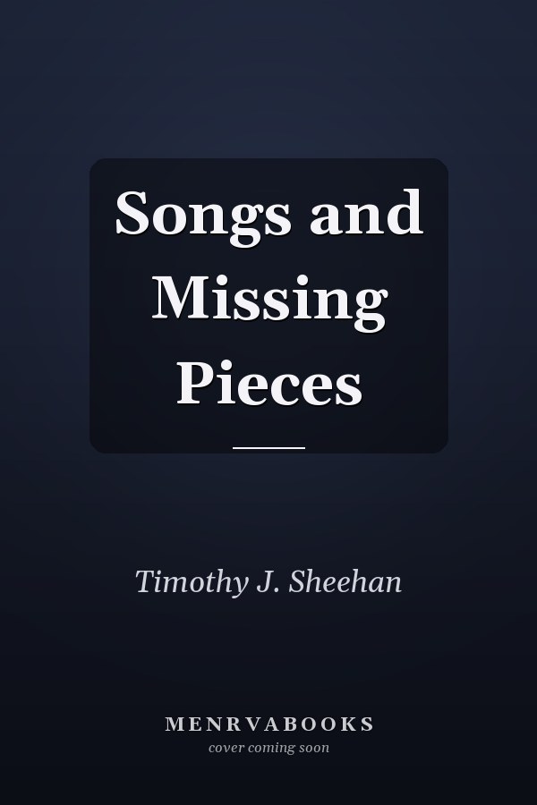Songs and Missing Pieces
