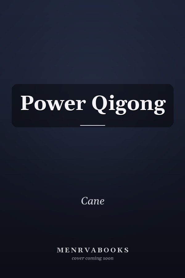 Power Qigong