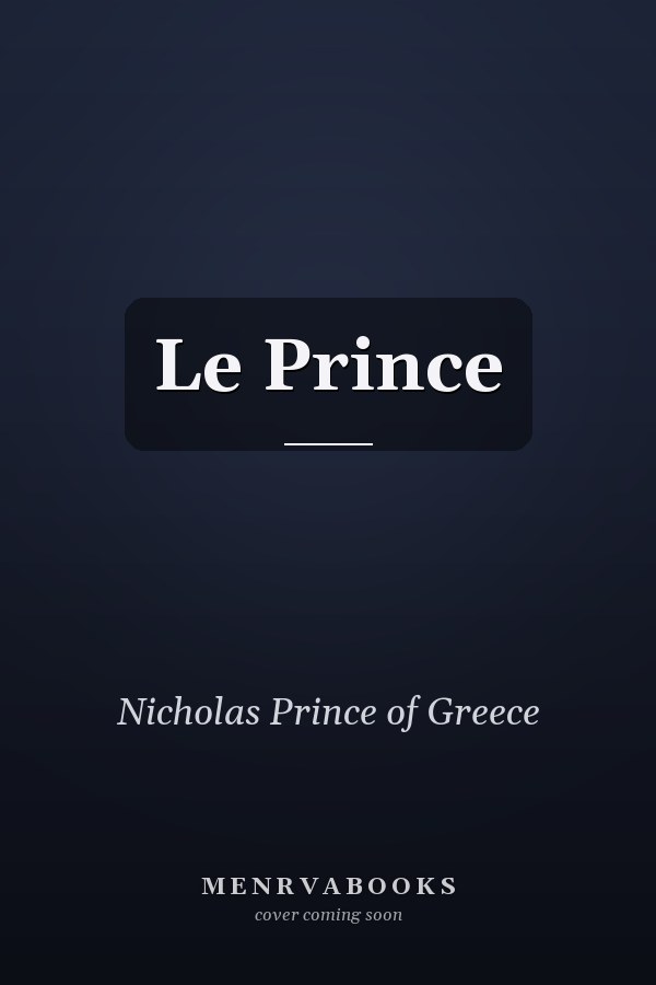 Le Prince
