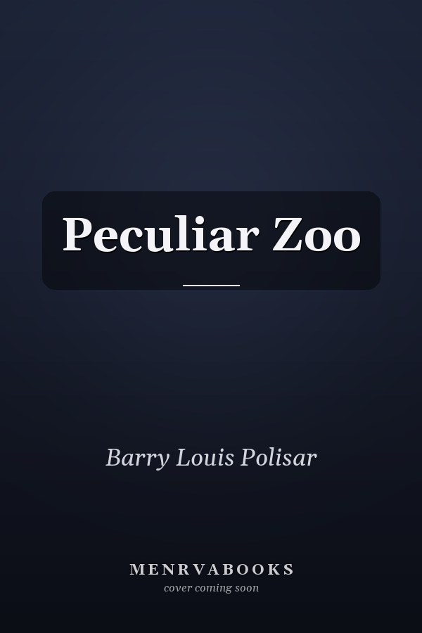 Peculiar Zoo