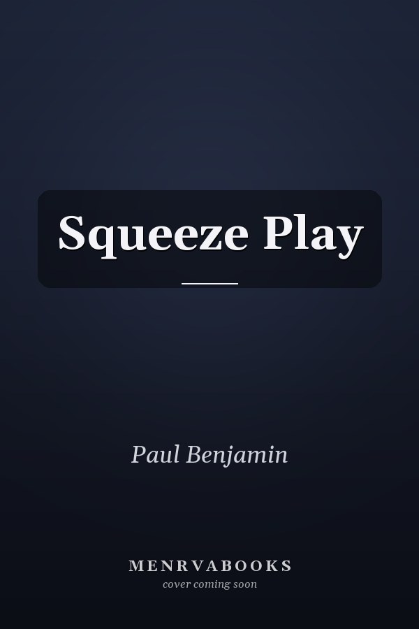 Squeeze Play