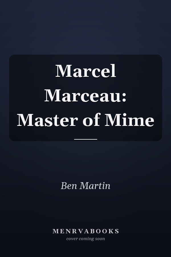 Edition published by Pomegranate Press, Limited