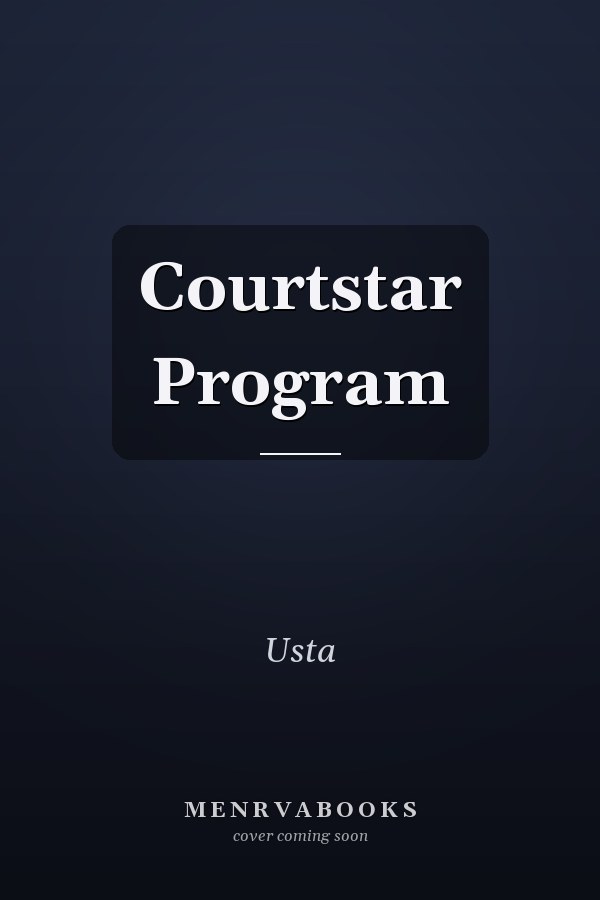 Courtstar Program