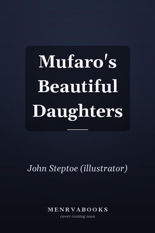 Mufaro's Beautiful Daughters