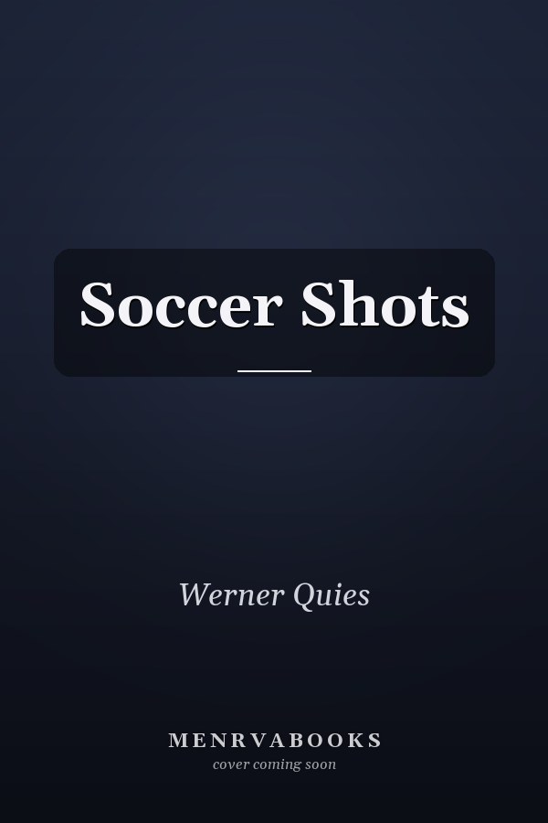 Soccer Shots