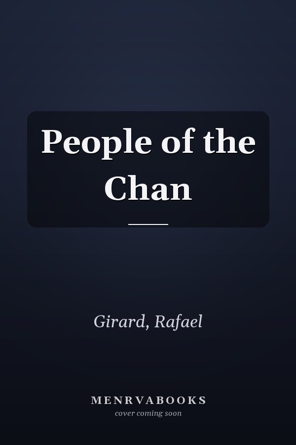 People of the Chan