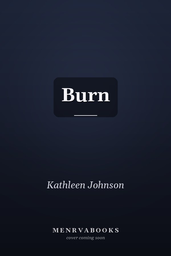 Burn