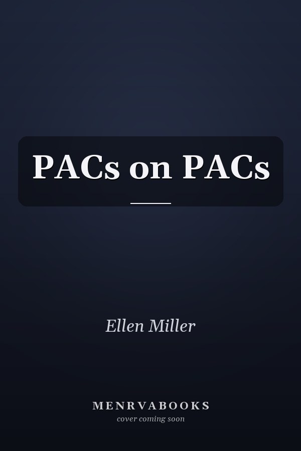 PACs on PACs