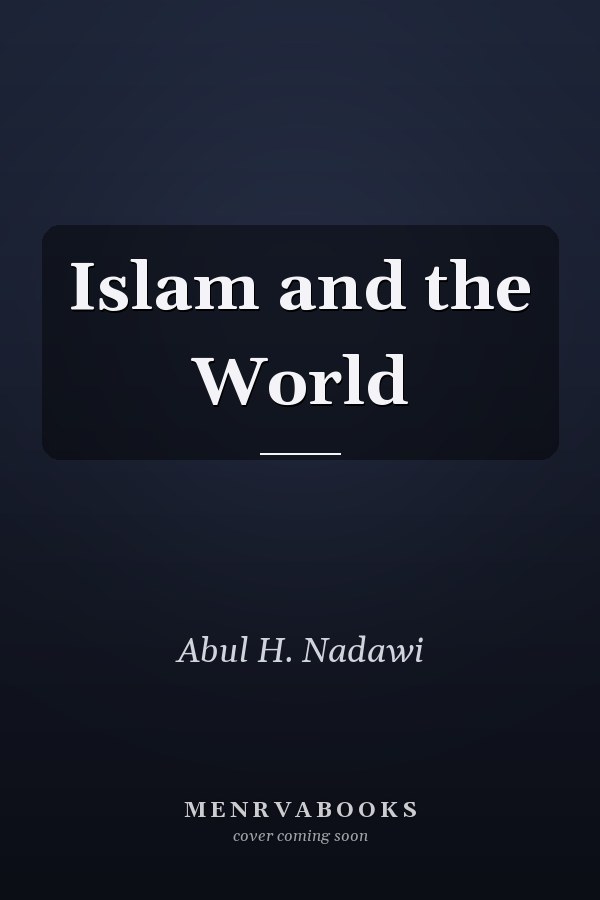 Islam and the World