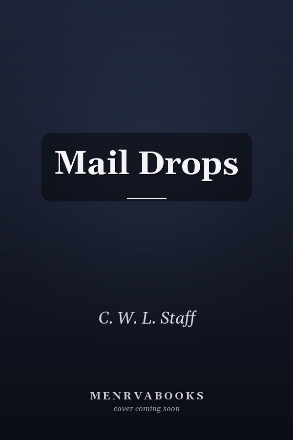 Mail Drops