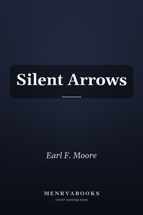 Silent Arrows