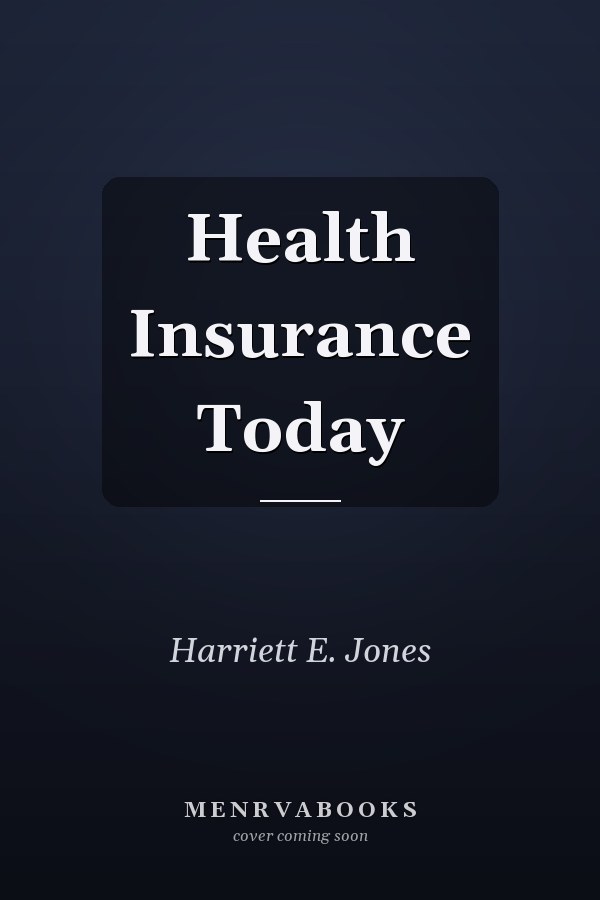 Health Insurance Today