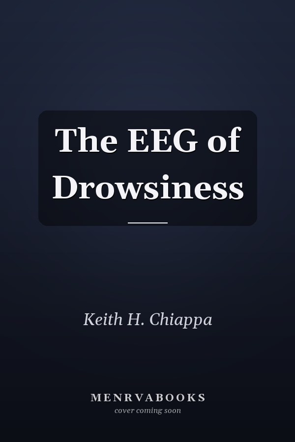 The EEG of Drowsiness