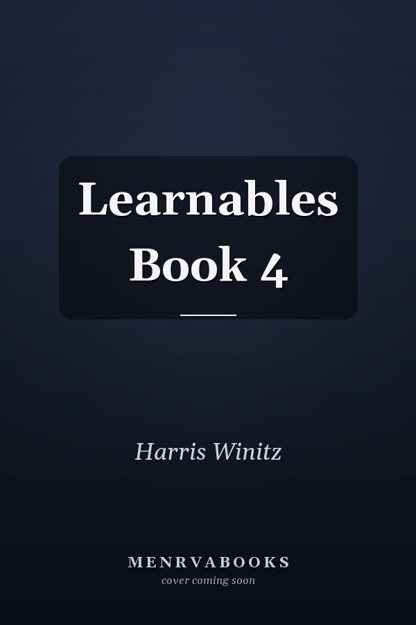Learnables Book 4
