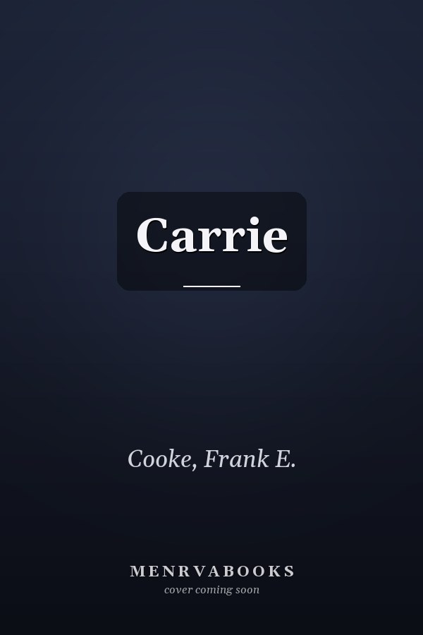 Carrie