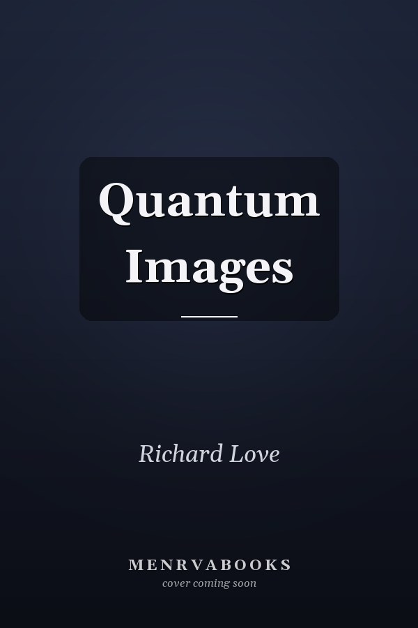 Quantum Images