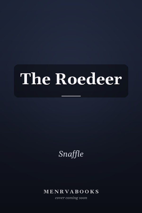 The Roedeer