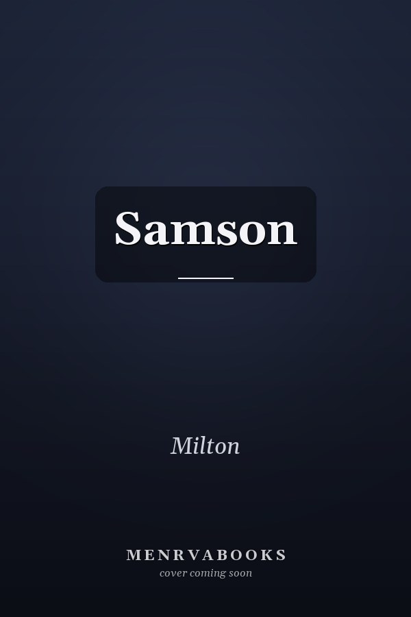 Samson