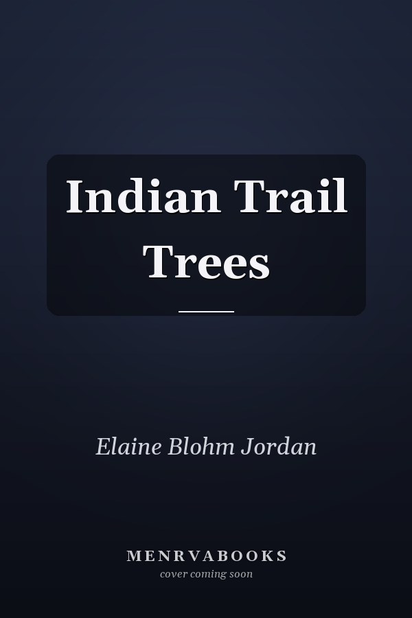 Indian Trail Trees