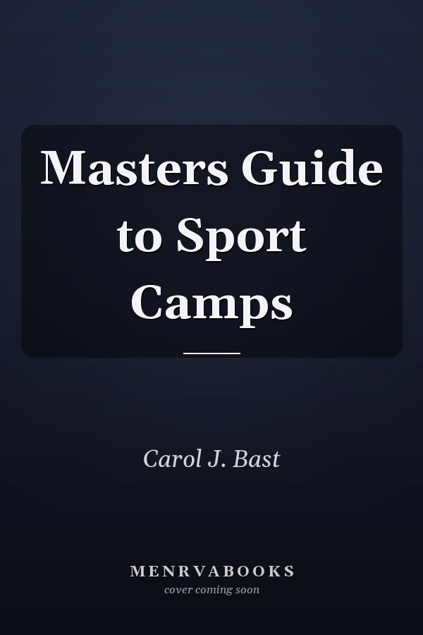 Masters Guide to Sport Camps