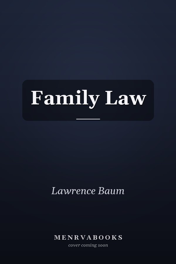 Family Law