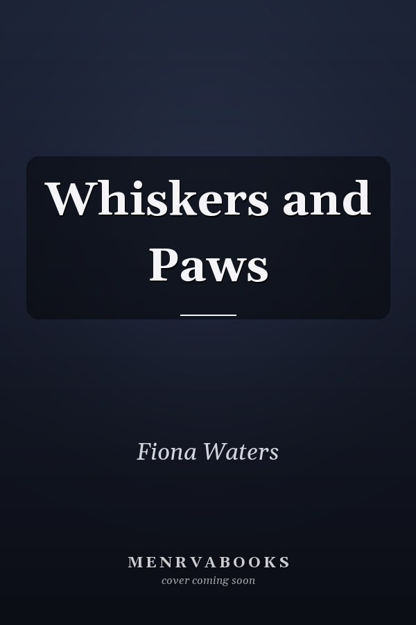Edition published by Crocodile Books, USA