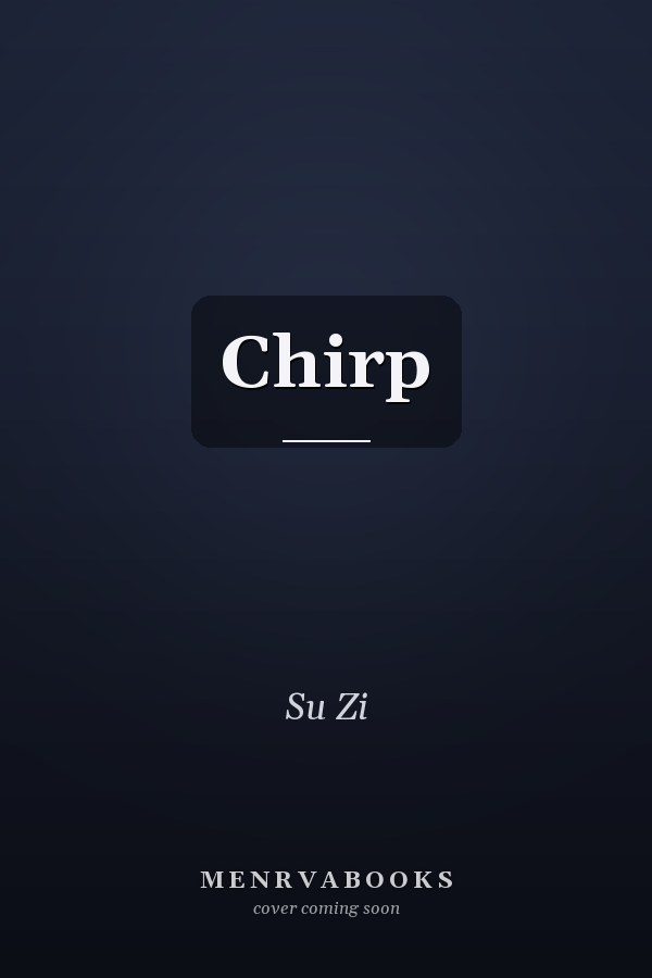 Chirp