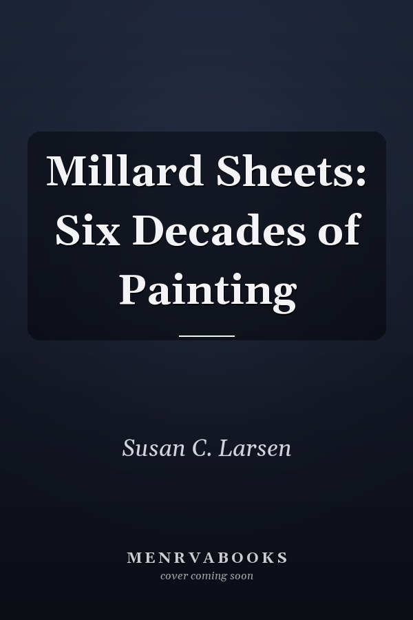 Millard Sheets: Six Decades of Painting