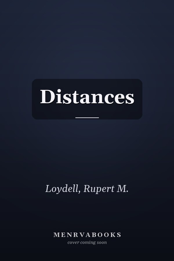Distances