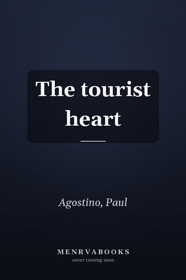 The tourist heart