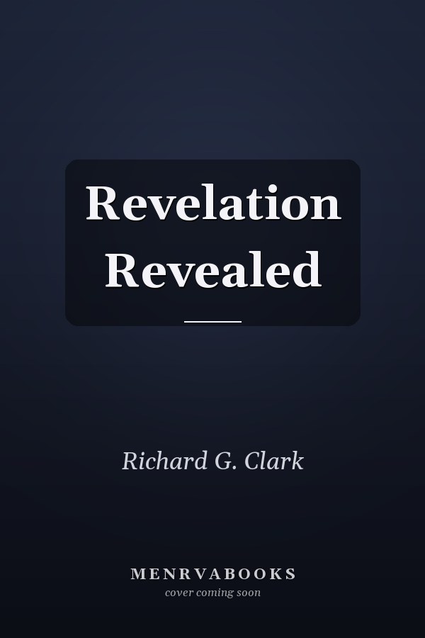 Revelation Revealed