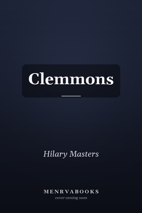 Clemmons