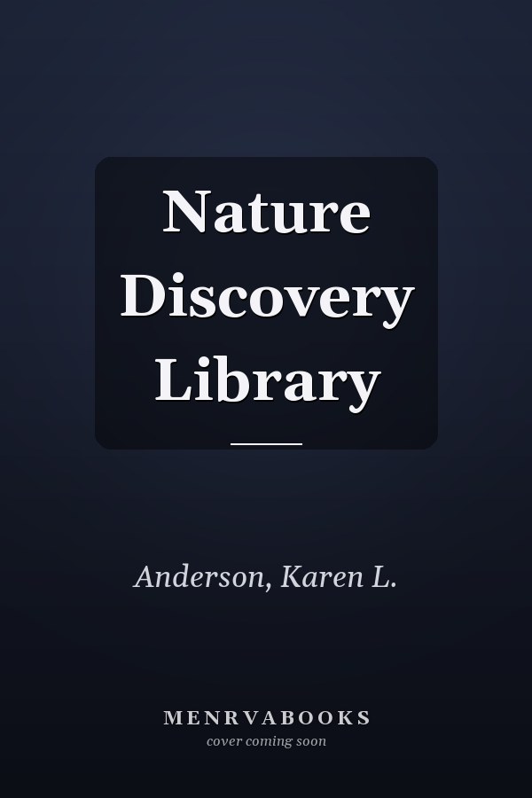 Nature Discovery Library