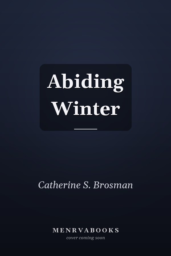 Abiding Winter