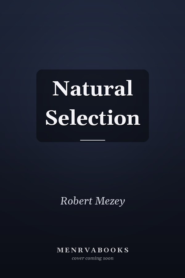 Natural Selection