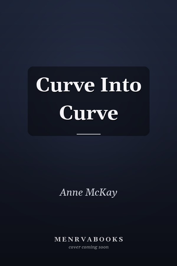 Curve Into Curve