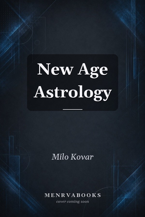 New Age Astrology