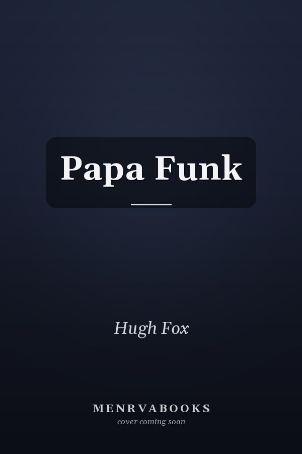 Papa Funk