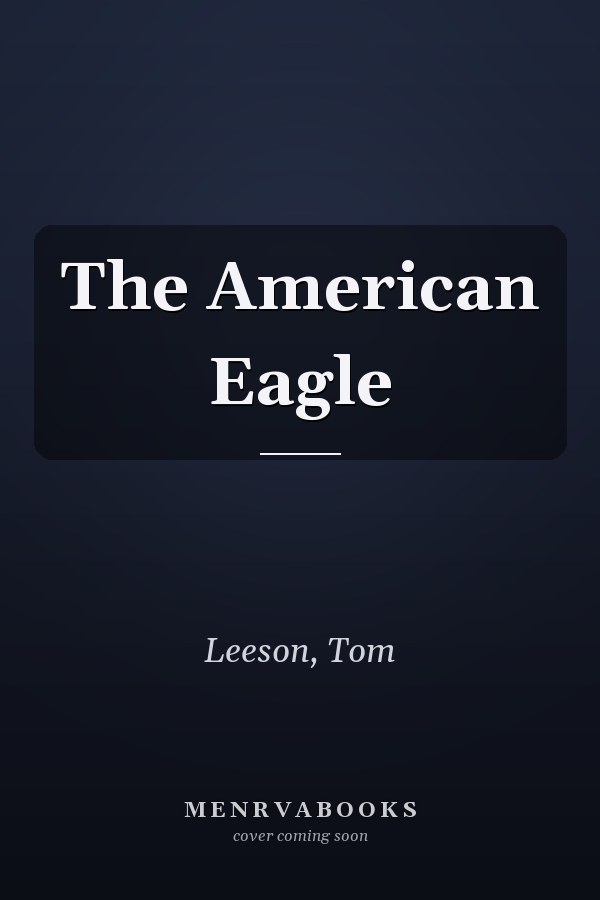 The American Eagle