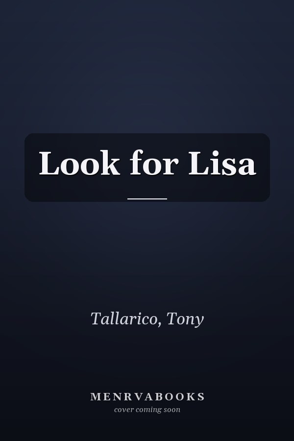 Look for Lisa