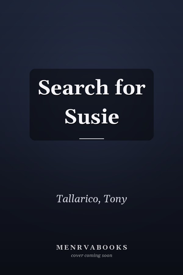 Search for Susie
