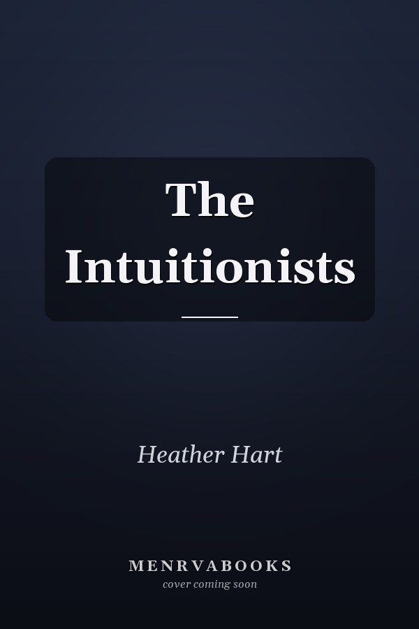 The Intuitionists