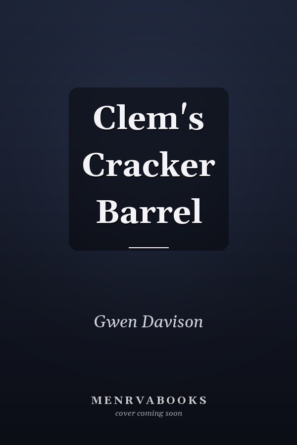 Clem's Cracker Barrel