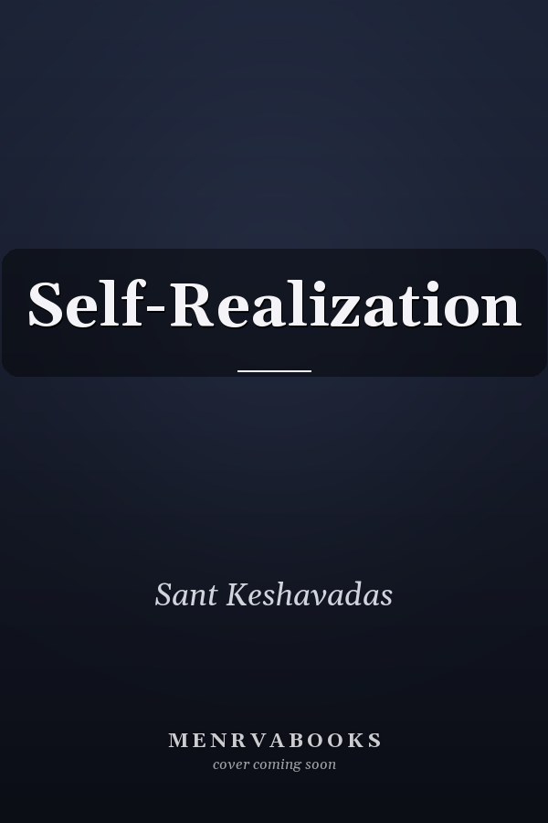 Self-Realization