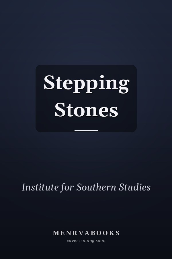 Stepping Stones