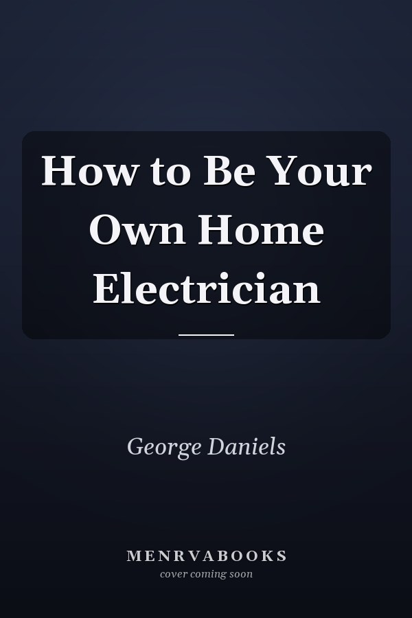 Edition published by Grolier Book Clubs, Inc