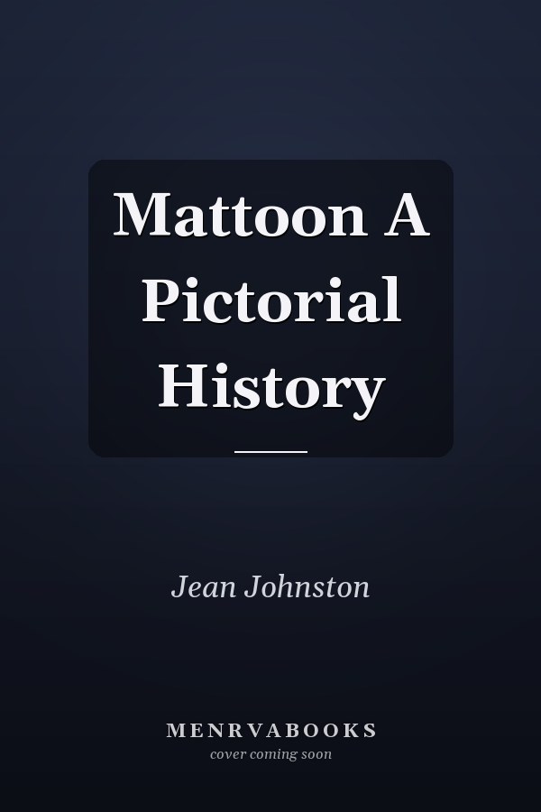 Mattoon A Pictorial History
