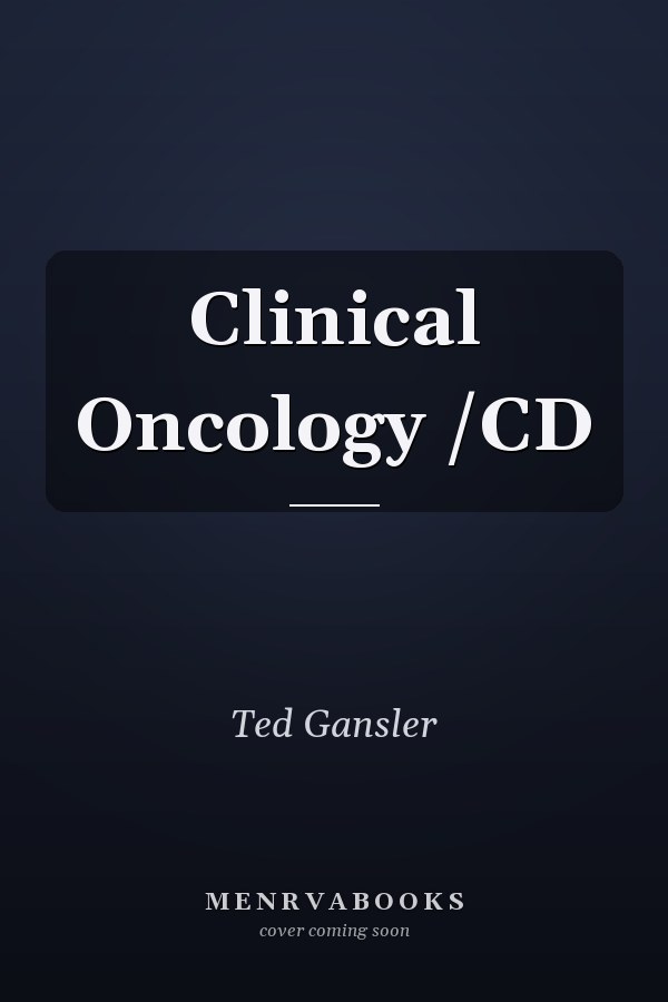 Clinical Oncology /CD